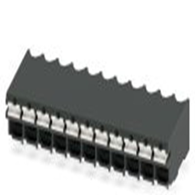 1823722 Phoenix Contact product image